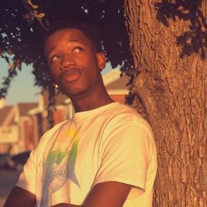 Meet your Posher, Caliph